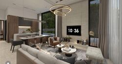 Bedok Park (D16), Terrace #502306801